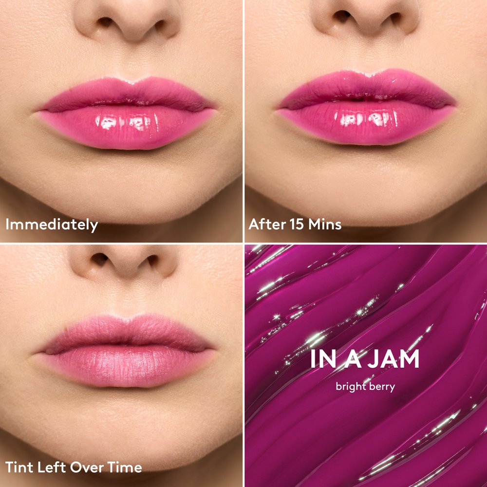 GLOSS BOMB BURST (BRILLO LABIAL)